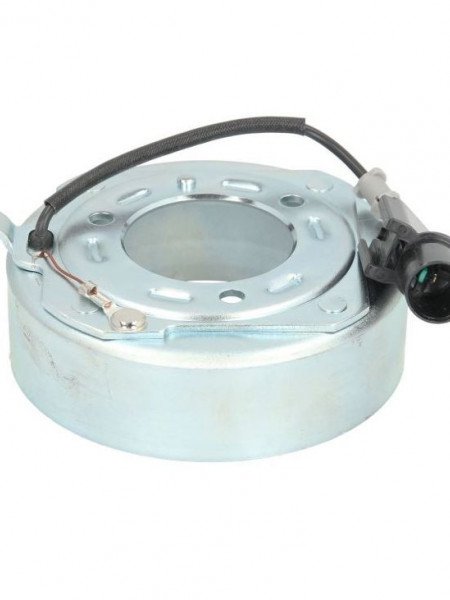 Bobina compresor A/C ZEXEL DKS15D - MITSUBISHI L200 / TRITON 2.5D 11.05-12.15