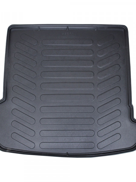COVOR PROTECTIE PORTBAGAJ UMBRELLA PENTRU AUDI Q7 II (4M) 2015-