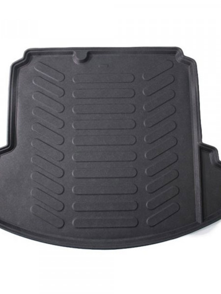 COVOR PROTECTIE PORTBAGAJ UMBRELLA PENTRU VW JETTA V (A5) 2005-2011