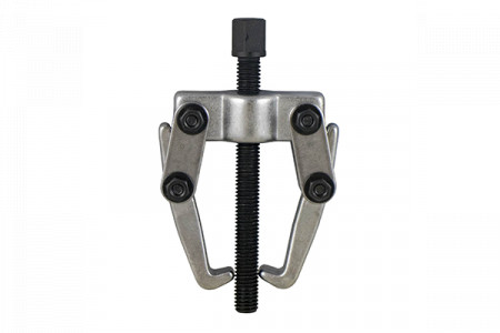 EXTRACTOR CU 2 GHEARE 25-70 MM JBM