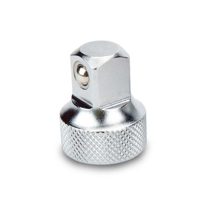 Adaptor 3/8"-1/2"