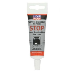 Aditiv evitare pierderi ulei servo 35ml
