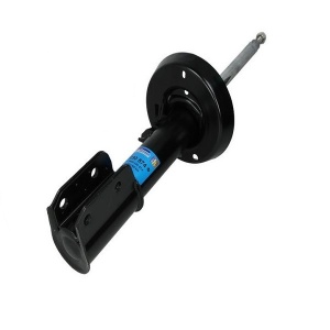 Amortizor fata dreapta Opel Astra G Sachs