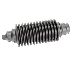 Ansamblu burduf directie universal - Lungime 144 mm - Diametru interior 25 mm