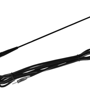 Antena auto universala Sport 340 mm