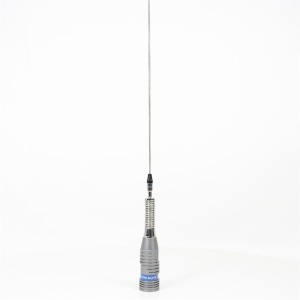 ANTENA CB PNI ML170 LUNGIME 168 CM, 26-30 MHZ, 1000W, FARA CABLU - Img 4