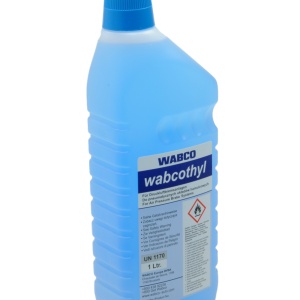 Antigel sistem aer comprimat Wabcothyl 1L