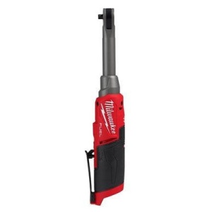 Antrenor cu clichet cu viteza sporita varianta lunga, model M12 FHIR14LR-0, 1/4", 47Nm fara acumulatori si fara incarcator in cutie de carton.
