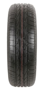 Anvelopa Vara Bridgestone 235/45R19 99V XL DUELER H/P SPORT [DOT 2023] - Img 2