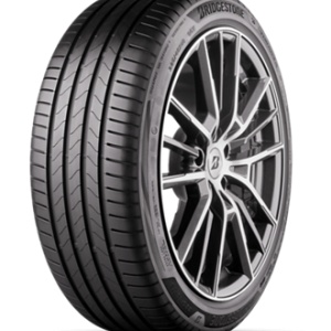 Anvelopa Vara Bridgestone 245/40 R18 97Y XL TURANZA 6 [DOT 2023]