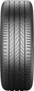 Anvelopa Vara Continental 175/65 R15 84T UltraContact [DOT 2023] - Img 2