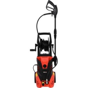 APARAT SPALAT AUTO 2000W 6L/MIN