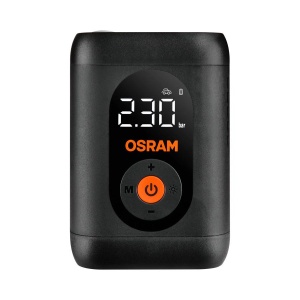 Aparat verificare presiune roti 1600 ESSENTIAL