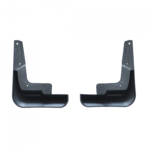 APARATORI NOROI PENTRU CITROEN C4 2016 SET 4 BUC - Img 2