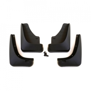 APARATORI NOROI PENTRU FORD KUGA 2008-2012 SET 4 BUC