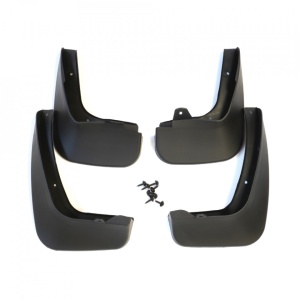 APARATORI NOROI PENTRU HYUNDAI IX35 2010-2015 SET 4 BUC