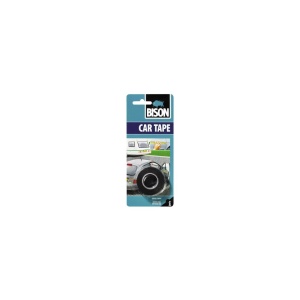 BANDA DUBLU ADEZIVA PENTRU AUTO 19MM X 1.5 M