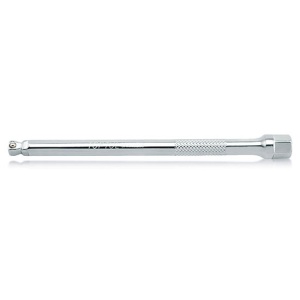 Bara extensie 1/4" 228 MM