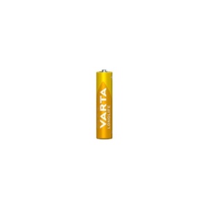 Baterie Varta LongLife AAA Blister 12+4 (MUT2/3)