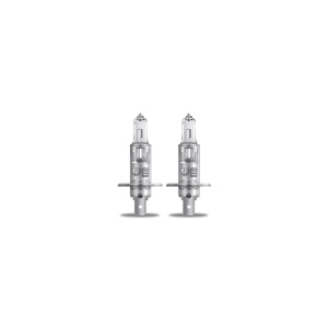 BEC 12V H1 55 W ORIGINAL BLISTER 1 BUC OSRAM - Img 2