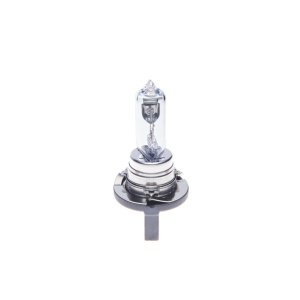 BEC 12V H15 15W / 55W PURE LIGHT BOSCH - Img 2