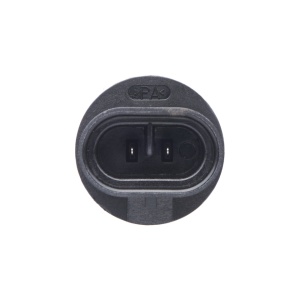 BEC 12V H27W/1 27W PURE LIGHT BOSCH - Img 6
