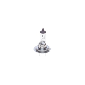 BEC 12V H7 55W PURE LIGHT BOSCH - Img 6