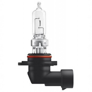 BEC 12V HB3 60 W ORIGINAL OSRAM - Img 3