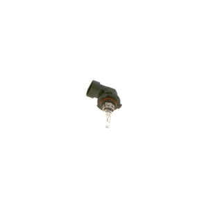 BEC 12V HB3 60W PURE LIGHT BOSCH - Img 3