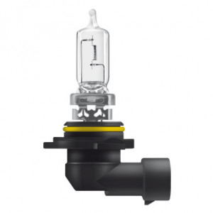 BEC 12V HIR2 PX22D 55W ORIGINAL OSRAM - Img 1
