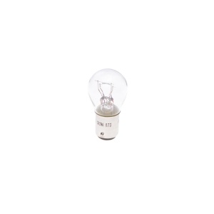 BEC 12V P21/5W 5W / 21W ECO SET 10 BUC BOSCH - Img 5