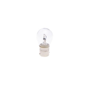 BEC 12V P21W 21W PURE LIGHT SET 10 BUC BOSCH - Img 7