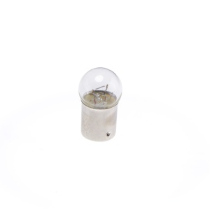 BEC 12V R10W 10W PURE LIGHT SET 10 BUC BOSCH - Img 5