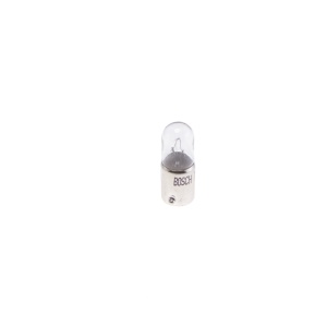 BEC 12V T4W 4W ECO SET 10 BUC BOSCH - Img 4