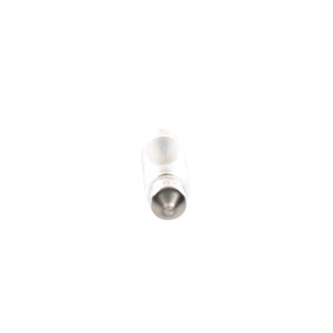 BEC 12V W1.2W 10W ECO SET 10 BUC BOSCH - Img 5