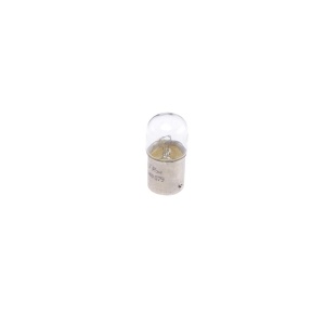 BEC 24V R5W 5W TRUCKLIGHT SET 10 BUC BOSCH - Img 7