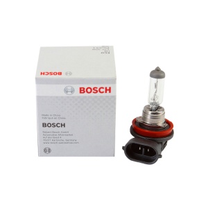 Bec Bosch Eco H8 12V 35W PGJ19-1