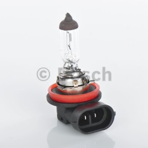 Bec Bosch Pure Light H11 12V 55W PGJ19-2