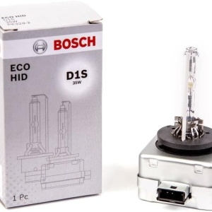BEC D1S 85V 35W ECO HID BOSCH