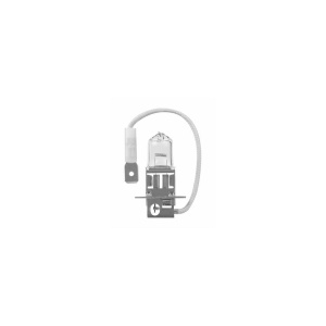 BEC FAR H3 12V PK22s 55W NEOLUX