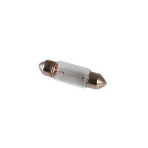 Bec Magneti Marelli C10W 12V 10W SV8,5-8