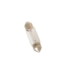 Bec Magneti Marelli C5W 12V 5W SV8,5-8