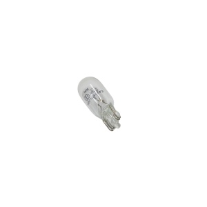 Bec Magneti Marelli W5W 12V 5W W2,1x9,5d