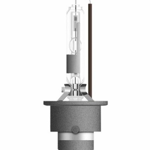 BEC XENON 85V D2R 4100 K XENARC ORIGINAL OSRAM - Img 3