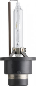 BEC XENON D2S 85V 35W P32D-2 (cutie) PHILIPS - Img 3