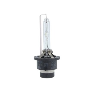 Bec xenon D2S - Neolux - Img 2