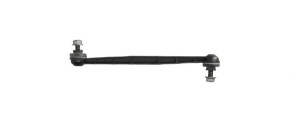 Bieleta antiruliu Opel Astra G Trw