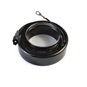 Bobina compresor A/C VISTEON HS15/HS16/HS17/HS18 - HYUNDAI