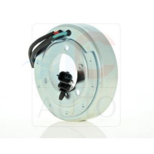 Bobina compresor AC VALEO DKS-17D RENAULT KOLEOS 2.0DCI, NISSAN MURANO, MAXIMA, PATHFINDER IV
