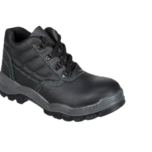 Bocanci protectie Bora S1 M45